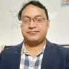 Piyush Pankaj