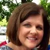 Becky Junkins