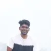 Harshan Kumaar