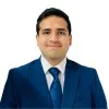 Ronaldo Huisa