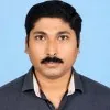 DIBYENDU DAS
