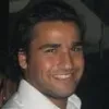 Jeremy SUISSA