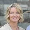 Debra Dean