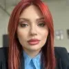 Nellie Vahanyan