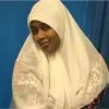 Talibah Mills