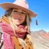 Jolie Wilson