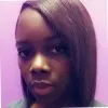 Zonia Brown