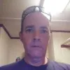 Randall Smith
