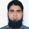 Md Adil Ahsan
