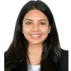 Aneesha Sathe