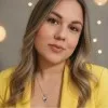 Mariajosé Castañeda Velarde