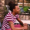 Ariel Smith