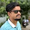 Din Islam
