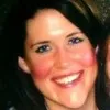 Stephanie Howard