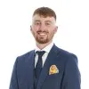 Jack Dillon