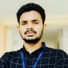 manam balaji