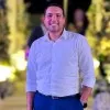Moaz Hassan