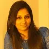 Ponnulakshmi