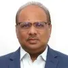 Abhijeet Kulkarni