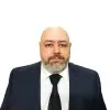 Wael Al Sarraf
