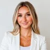 Kate Pittard