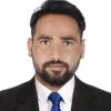 Muhammad Ishaq