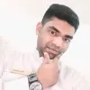 Md Sadekul