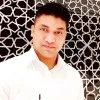 Alamin hossain