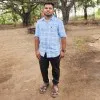 ARIYAPPAN GOVINDASAMY
