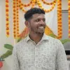 Pramodh Prabhakar