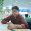 RINZANI SATIAWAN