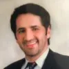 Jarrod Walerstein