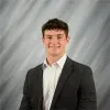 Trevan Parker