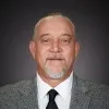 Donavan Abeyta
