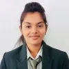 Payal Bele
