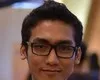Ardi Purnama