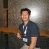John Soliman