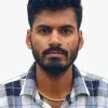 Anuj Pal
