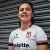 Beth Cregan