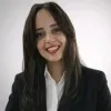 Labidi Asma