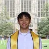 Frank Fang