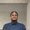 Lane Haywood III