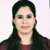 Divya Rao