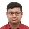 ANIRUDDHA SRIVASTAVA