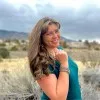 Carlye Woodard