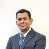 Nirmal