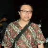 Hendra IOS