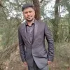 Deepak MG