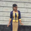HASKY NJERI
