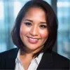 Judy Peralta